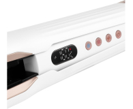 Sencor Aeroprostownica Artemiss Sencor SHI 9100RS - 1510243 - zdjęcie 4